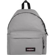 Rugzak Eastpak 273789