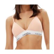 Strapless/Verwijderbare bandjes Calvin Klein Jeans -