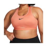 Strapless/Verwijderbare bandjes Nike -