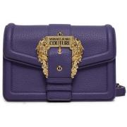 Handtas Versace 75VA4BF1_ZS413 violet