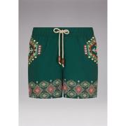 Boxers F * * K FK23-2023U