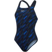 Sportaccessoires Speedo -