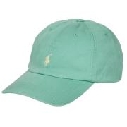 Pet Polo Ralph Lauren CLSC SPRT CP-APPAREL ACCESSORIES-HAT