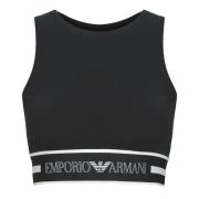 Blouse Emporio Armani EW002960 TOP