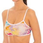 Bralette Calvin Klein Jeans QF1840E-RT4