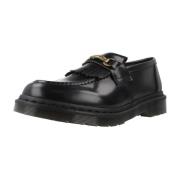 Mocassins Dr. Martens ADRIAN SNAFFLE