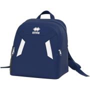 Rugzak Errea Booker Kid