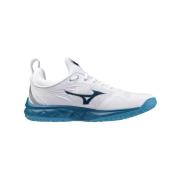 Hardloopschoenen Mizuno Wave Luminous 2