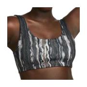 Strapless/Verwijderbare bandjes Nike -