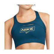 Strapless/Verwijderbare bandjes Nike -