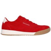 Sneakers Skechers -