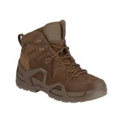 Wandelschoenen Lowa Zephyr Mk2 Gtx Mid