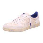 Lage Sneakers Premiata -