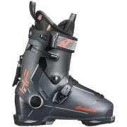 Sportaccessoires Nordica -