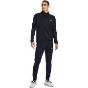 Sportaccessoires Under Armour 1357139-001