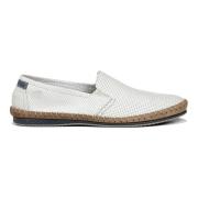 Instappers Fluchos 41542