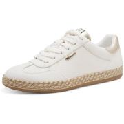 Lage Sneakers Tamaris -