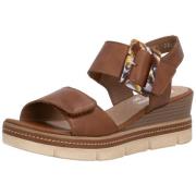 Sandalen Remonte -