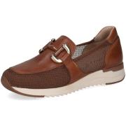 Lage Sneakers Caprice -