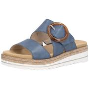 Teenslippers Remonte -