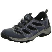 Lage Sneakers Rieker -