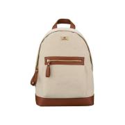 Rugzak Rovicky rovicky310590