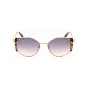 Zonnebril Furla sfu787v5407ux