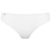 Slips Lisca Slip FRESH Cheek