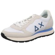 Lage Sneakers Sun68 -