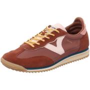 Lage Sneakers Victoria Shoes -