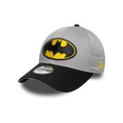 Pet New-Era 60771772