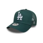 Pet New-Era 60771776