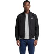 Blazer Emporio Armani EA7 7M000424 AF13569