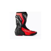 Hoge Sneakers Rst 103700FRED