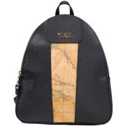 Rugzak Alviero Martini LE52 9407