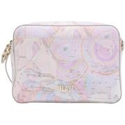 Handtas Alviero Martini Reporter Shoulder Ba LE72 9922