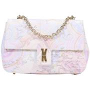 Schoudertas Alviero Martini Shoulder Bag LF02 T922