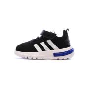 Lage Sneakers adidas -