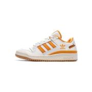 Lage Sneakers adidas -