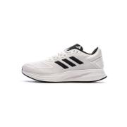 Hardloopschoenen adidas -