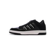 Lage Sneakers adidas -