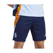 Korte Broek adidas -