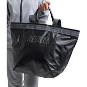 Boodschappentas Slam Wr Tote Bag
