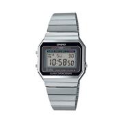 Digitaal Horloge Casio ty301460