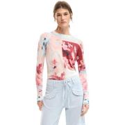 Trui Desigual JERS_COPENHAGUE 26SWJF13