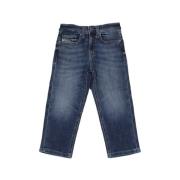 Korte Broek Diesel J02344KXBSC