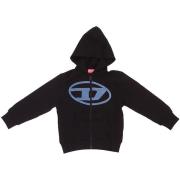 Sweater Diesel J026220GEAD