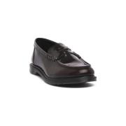 Mocassins Dr. Martens 42847600