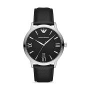 Horloge Emporio Armani ty531530