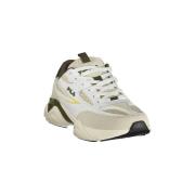 Lage Sneakers Fila ffm0408recadebi1349741